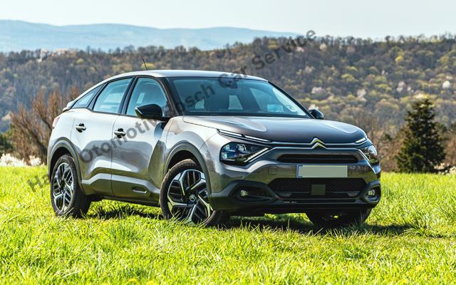 Bağcılar Bölgesinde Prestijli Citroen Servisi